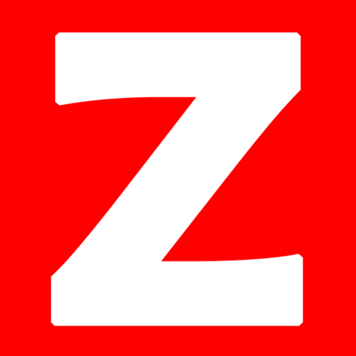 زیرووات